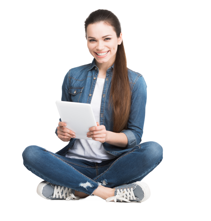 EJSA <span>Regensburg</span> Portal für Mitarbeitende