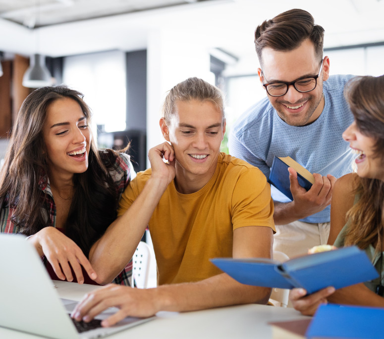 Zentrale Fortbildungsübersicht